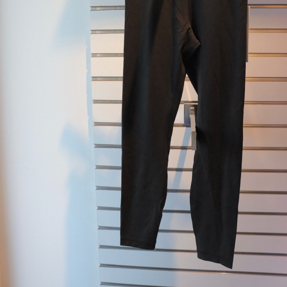 Lulu Align 25'' Legging - Picture 4 of 4